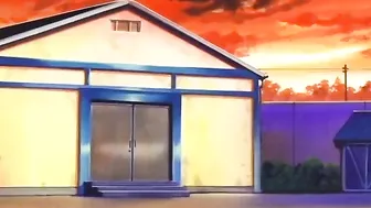 People tend to underestimate the seething hot lust of any girl that loves dick