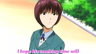 People tend to underestimate the seething hot lust of any girl that loves dick