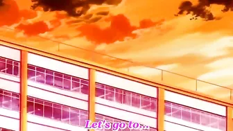 People tend to underestimate the seething hot lust of any girl that loves dick