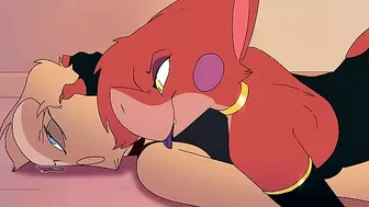 Hell yeah this is porn at its fucking greatest and it looks just incredible