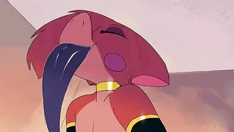 Hell yeah this is porn at its fucking greatest and it looks just incredible