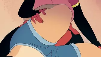 Hell yeah this is porn at its fucking greatest and it looks just incredible