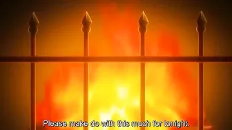 Big boobs high schooler getting fucked into submission in a wild movie here