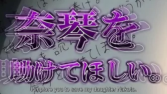 Big boobs high schooler getting fucked into submission in a wild movie here