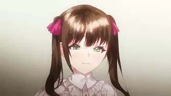 Big boobs high schooler getting fucked into submission in a wild movie here