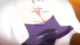 Big boobs high schooler getting fucked into submission in a wild movie here