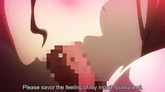 Big boobs high schooler getting fucked into submission in a wild movie here