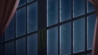 Big boobs high schooler getting fucked into submission in a wild movie here