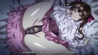 Big boobs high schooler getting fucked into submission in a wild movie here Big boobs high schooler getting fucked into submission in a wild movie here