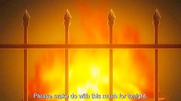 Big boobs high schooler getting fucked into submission in a wild movie here