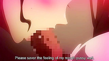 Big boobs high schooler getting fucked into submission in a wild movie here