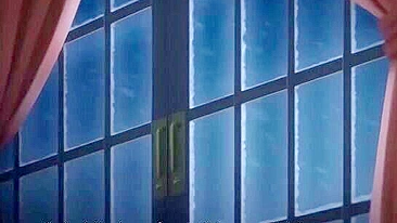 Big boobs high schooler getting fucked into submission in a wild movie here