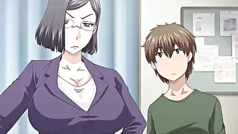 Gaping asshole porn with a twisted teen getting SLAMMED in a hardcore vide Gaping asshole porn with a twisted teen getting SLAMMED in a hardcore vide