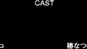 Gaping asshole porn with a twisted teen getting SLAMMED in a hardcore vide