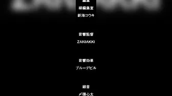 Gaping asshole porn with a twisted teen getting SLAMMED in a hardcore vide Gaping asshole porn with a twisted teen getting SLAMMED in a hardcore vide