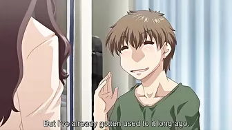 Gaping asshole porn with a twisted teen getting SLAMMED in a hardcore vide