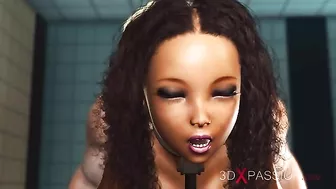 Such taboo vids get great reviews for being delightful and real fucking wild Such taboo vids get great reviews for being delightful and real fucking wild