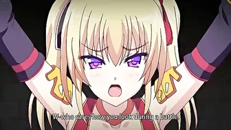 Kind of adult adventure fantasy story that only hardcore hentai movies can do Kind of adult adventure fantasy story that only hardcore hentai movies can do