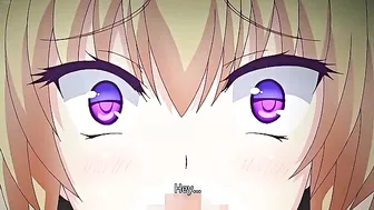 Kind of adult adventure fantasy story that only hardcore hentai movies can do