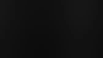 Kind of adult adventure fantasy story that only hardcore hentai movies can do Kind of adult adventure fantasy story that only hardcore hentai movies can do