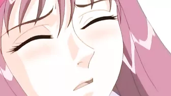 Gangbang porn movie showing a horny hentai bitch that gets ruined forever Gangbang porn movie showing a horny hentai bitch that gets ruined forever