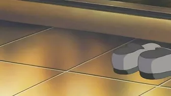 This has to be one of the sexiest stories ever depicted in hentai, EVER