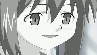 This has to be one of the sexiest stories ever depicted in hentai, EVER