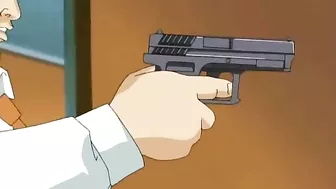 Wonderful girls with hentai bodies will surely make you horny like never before Wonderful girls with hentai bodies will surely make you horny like never before