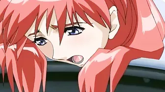 Wonderful girls with hentai bodies will surely make you horny like never before Wonderful girls with hentai bodies will surely make you horny like never before