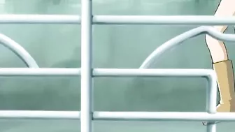 Wonderful girls with hentai bodies will surely make you horny like never before Wonderful girls with hentai bodies will surely make you horny like never before