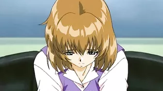 Wonderful girls with hentai bodies will surely make you horny like never before