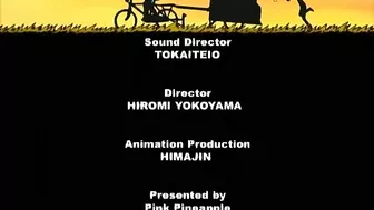 Wonderful girls with hentai bodies will surely make you horny like never before