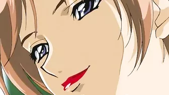 Wonderful girls with hentai bodies will surely make you horny like never before Wonderful girls with hentai bodies will surely make you horny like never before