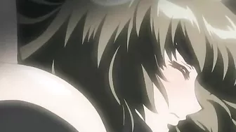 Wonderful girls with hentai bodies will surely make you horny like never before