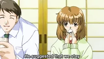 Wonderful girls with hentai bodies will surely make you horny like never before