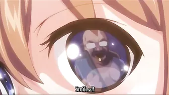 She is way too hot to be doing this kind of perverted stuff with this fucker She is way too hot to be doing this kind of perverted stuff with this fucker