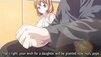 She is way too hot to be doing this kind of perverted stuff with this fucker She is way too hot to be doing this kind of perverted stuff with this fucker