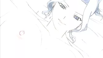 Hentai futa power fucking with  the best looking nurses that want orgasms too