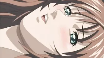 Bible Black 6 - Satanic sexual panic with lots of hardcore blasting in UHD