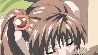 Bible Black 6 - Satanic sexual panic with lots of hardcore blasting in UHD