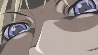 Bible Black 6 - Satanic sexual panic with lots of hardcore blasting in UHD