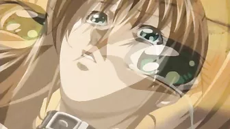 Bible Black 6 - Satanic sexual panic with lots of hardcore blasting in UHD