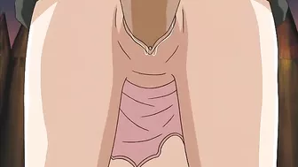 Closeup elf fuck scene with passionate stretching and other kinky activities