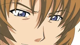 Closeup elf fuck scene with passionate stretching and other kinky activities