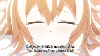 Pretty x Cation 2 ep2 - Virgin booty hole gets fucking obliterated in a hot vid