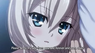 Pretty x Cation 2 ep2 - Virgin booty hole gets fucking obliterated in a hot vid