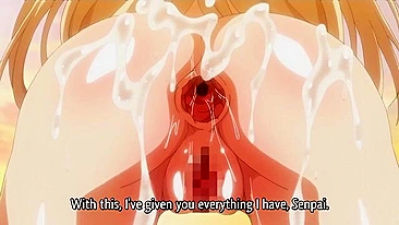 Pretty x Cation 2 ep2 - Virgin booty hole gets fucking obliterated in a hot vid