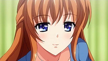 Pretty x Cation 2 ep2 - Virgin booty hole gets fucking obliterated in a hot vid