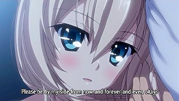 Pretty x Cation 2 ep2 - Virgin booty hole gets fucking obliterated in a hot vid