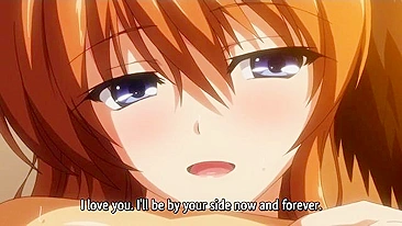 Pretty x Cation 2 ep2 - Virgin booty hole gets fucking obliterated in a hot vid